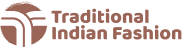 Tif Label