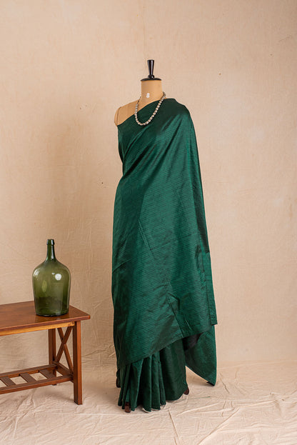 Green Benaras